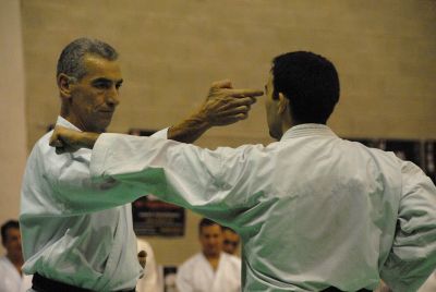 Carlo Fugazza