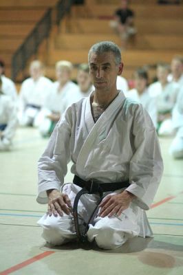 Carlo Fugazza