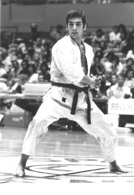 Carlo Fugazza
