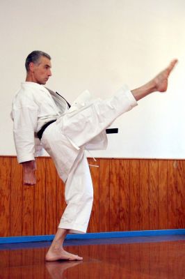 Carlo Fugazza